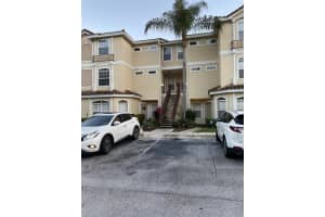 960 Mooring Ave, Altamonte Springs, FL 32714, Sold 01/04/22