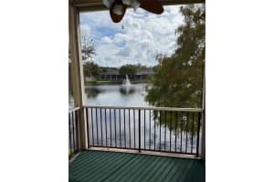 960 Mooring Ave, Altamonte Springs, FL 32714, Sold 01/04/22