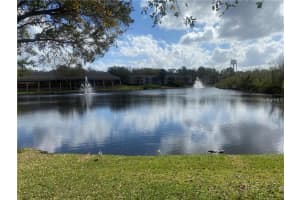 960 Mooring Ave, Altamonte Springs, FL 32714, Sold 01/04/22