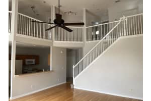 960 Mooring Ave, Altamonte Springs, FL 32714, Sold 01/04/22