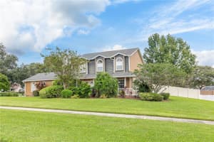 10424 Mesa Ln, Clermont, FL 34711, Sold 11/23/21