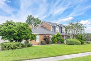 10424 Mesa Ln, Clermont, FL 34711, Sold 11/23/21