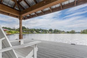 10424 Mesa Ln, Clermont, FL 34711, Sold 11/23/21