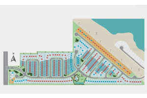 2722 Surf Top Rd, Clermont, FL 34711, Sold 03/30/22
