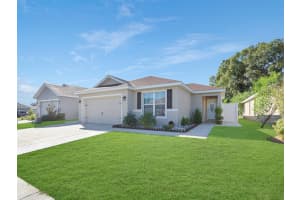 1016 Rivershore Ave, Lakeland, FL 33809, Sold 11/22/21