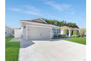 1016 Rivershore Ave, Lakeland, FL 33809, Sold 11/22/21
