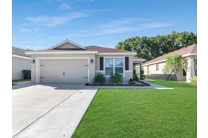 1016 Rivershore Ave, Lakeland, FL 33809, Sold 11/22/21