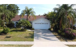 3234 Windmill Point Blvd, Kissimmee, FL 34746, Sold 11/10/21
