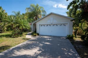3234 Windmill Point Blvd, Kissimmee, FL 34746, Sold 11/10/21