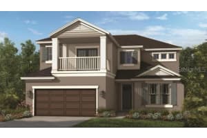 2700 Plume Rd, Clermont, FL 34711, Sold 06/17/22