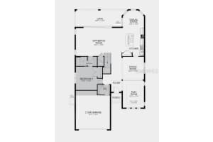 2700 Plume Rd, Clermont, FL 34711, Sold 06/17/22