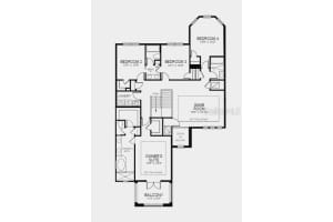 2700 Plume Rd, Clermont, FL 34711, Sold 06/17/22