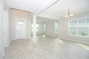 2700 Plume Rd, Clermont, FL 34711, Sold 06/17/22