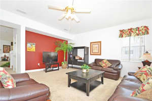 1143 Pine Ridge Dr, Davenport, FL 33896, Sold 10/28/21