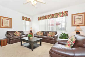 1143 Pine Ridge Dr, Davenport, FL 33896, Sold 10/28/21