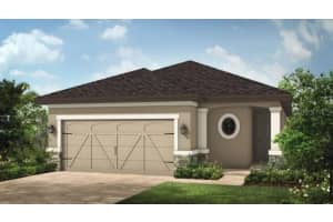 2720 Plume Rd, Clermont, FL 34711, Sold 02/22/22