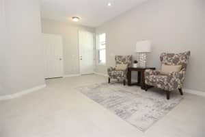 2720 Plume Rd, Clermont, FL 34711, Sold 02/22/22