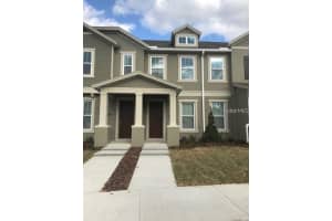 6615 Calamondin Dr, Winter Garden, FL 34787, Sold 11/01/21
