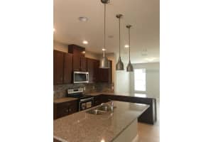 6615 Calamondin Dr, Winter Garden, FL 34787, Sold 11/01/21
