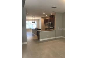 6615 Calamondin Dr, Winter Garden, FL 34787, Sold 11/01/21