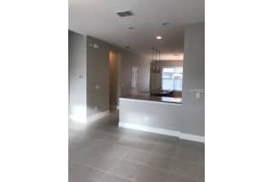 6615 Calamondin Dr, Winter Garden, FL 34787, Sold 11/01/21
