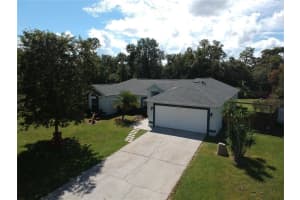 2459 Augusta Way, Kissimmee, FL 34746, Sold 11/30/21