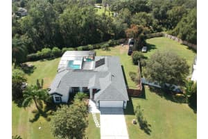 2459 Augusta Way, Kissimmee, FL 34746, Sold 11/30/21
