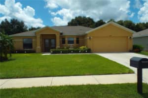 2959 Eagle Nest View Dr, Winter Haven, FL 33881, Sold 11/15/21