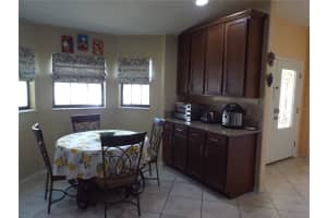 2959 Eagle Nest View Dr, Winter Haven, FL 33881, Sold 11/15/21