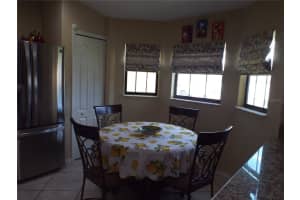 2959 Eagle Nest View Dr, Winter Haven, FL 33881, Sold 11/15/21