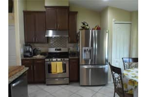 2959 Eagle Nest View Dr, Winter Haven, FL 33881, Sold 11/15/21
