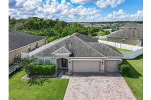 3428 Brant St, St Cloud, FL 34772, Sold 11/18/21