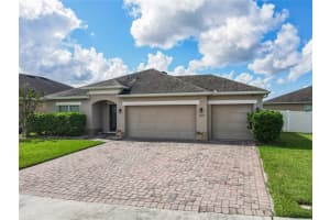 3428 Brant St, St Cloud, FL 34772, Sold 11/18/21