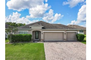 3428 Brant St, St Cloud, FL 34772, Sold 11/18/21