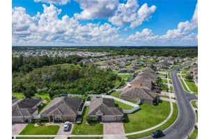 3428 Brant St, St Cloud, FL 34772, Sold 11/18/21