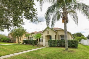 3870 Cedar Hammock Ct, St Cloud, FL 34772, Sold 11/30/21
