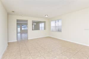 3870 Cedar Hammock Ct, St Cloud, FL 34772, Sold 11/30/21
