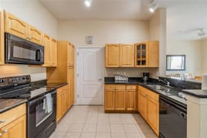 5254 Cane Island Loop, Kissimmee, FL 34746, Sold 11/01/21