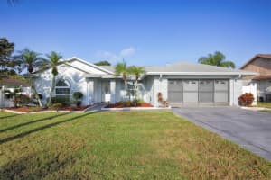 1060 Jodi Ridge Ct, Kissimmee, FL 34747, Sold 11/08/21