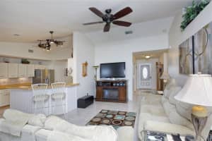 1060 Jodi Ridge Ct, Kissimmee, FL 34747, Sold 11/08/21