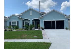 3884 Cabo Rojo Dr, St Cloud, FL 34772, Sold 11/05/21