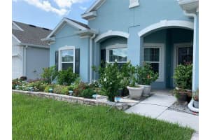 3884 Cabo Rojo Dr, St Cloud, FL 34772, Sold 11/05/21