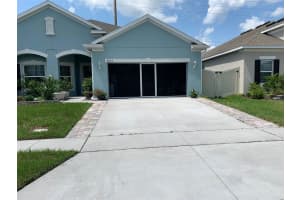 3884 Cabo Rojo Dr, St Cloud, FL 34772, Sold 11/05/21