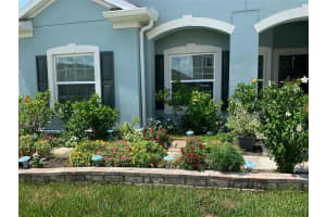 3884 Cabo Rojo Dr, St Cloud, FL 34772, Sold 11/05/21