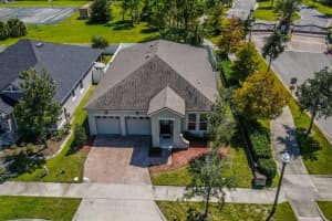 4988 Millennia Green Dr, Orlando, FL 32811, Sold 12/10/21