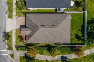 4988 Millennia Green Dr, Orlando, FL 32811, Sold 12/10/21
