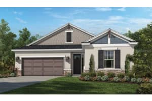 2740 Plume Rd, Clermont, FL 34711, Sold 02/25/22