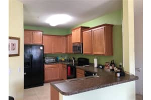 2301 Betsy Ross Ln, St Cloud, FL 34769, Sold 12/15/21