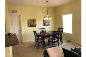 2301 Betsy Ross Ln, St Cloud, FL 34769, Sold 12/15/21