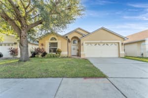 12856 Gettysburg Cir, Orlando, FL 32837, Sold 12/06/21